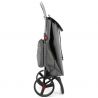 Rolser I-Max Termo Zen 2LRSG (Marengo)