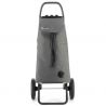 Rolser I-Max Termo Zen 2LRSG (Marengo)