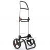 Rolser I-Max Termo Zen 2LRSG (Marengo)