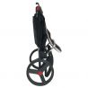 Rolser I-Max Termo Zen 2LRSG (Marengo)