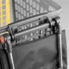 Rolser I-Max Termo Zen 2LRSG (Marengo)