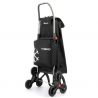 Rolser I-Max Termo Zen 6L (Negro)