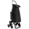 Rolser I-Max Termo Zen 6L (Negro)