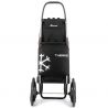 Rolser I-Max Termo Zen 6L (Negro)