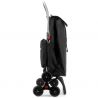 Rolser I-Max Termo Zen 6L (Negro)