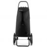 Rolser I-Max Termo Zen 6L (Negro)
