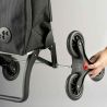 Rolser I-Max Termo Zen 6L (Negro)