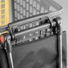 Rolser I-Max Termo Zen 6L (Negro)