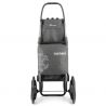 Rolser I-Max Termo Zen 6L (Marengo)