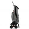 Rolser I-Max Termo Zen 6L (Marengo)