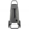 Rolser I-Max Termo Zen 6L (Marengo)
