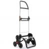 Rolser I-Max Termo Zen 6L (Marengo)