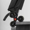 Rolser I-Max Termo Zen 6L (Marengo)