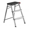 Rolser Taburete M/3