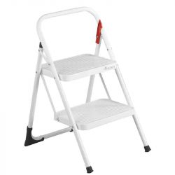 Rolser Taburete M/10 UNE