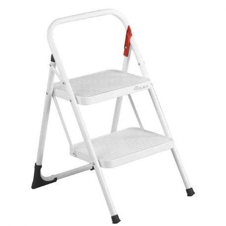 Rolser Taburete M/10 UNE