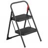 Rolser Taburete M/10 UNE