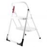 Rolser Taburete M/10 UNE