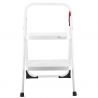 Rolser Taburete M/10 UNE