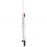 Rolser Taburete M/10 UNE