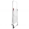 Rolser Taburete M/10 UNE