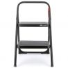Rolser Taburete M/10 UNE