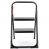 Rolser Taburete M/10 UNE