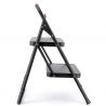 Rolser Taburete M/10 UNE