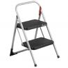 Rolser Taburete M/10 UNE