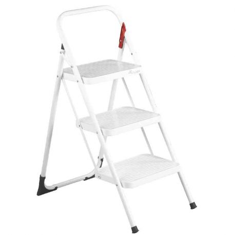 Rolser Taburete M/11 UNE