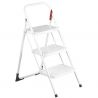 Rolser Taburete M/11 UNE