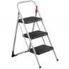 Rolser Taburete M/11 UNE