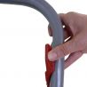 Rolser Taburete M/11 UNE