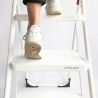 Rolser Taburete M/11 UNE