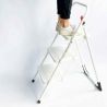 Rolser Taburete M/11 UNE
