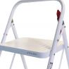 Rolser Taburete M/11 UNE