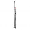 Rolser Taburete M/11 UNE