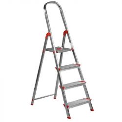 Rolser Escalera Norma 220/4