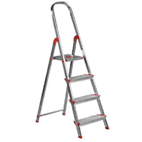 Rolser Escalera Norma 220/4