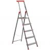Rolser Escalera Brico 5