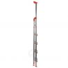 Rolser Escalera Brico 5