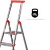 Rolser Escalera Brico 5