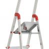 Rolser Escalera Brico 5