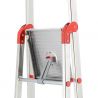 Rolser Escalera Brico 5