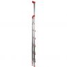 Rolser Escalera Brico 6