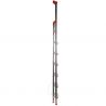 Rolser Escalera Brico 7