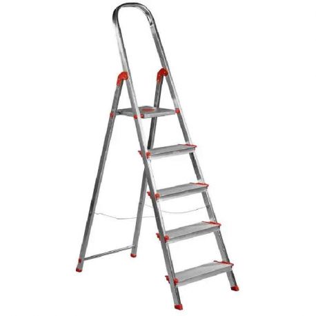 Rolser Escalera Norma 220/5
