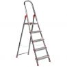 Rolser Escalera Norma 220/5