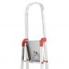 Rolser Escalera Norma 220/5