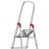 Rolser Escalera Norma 220/5